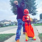 Dylan Macaulay - Facebook