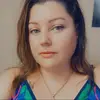 Dylan Macaulay - @dylan.macaulay932 - TikTok