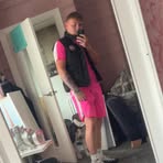 Dylan Macaulay - Facebook
