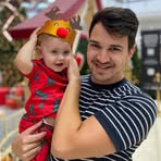Dylan Macaulay - Facebook