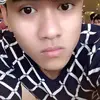 Dylan Macaulay - @dylan.macaulay12 - TikTok
