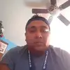 Dylan Macaulay - @dylan.macaulay62 - TikTok