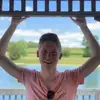 Dylan Macaulay - @dylan.macaulay597 - TikTok