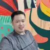 Dylan Macaulay - @dylan.macaulay23 - TikTok