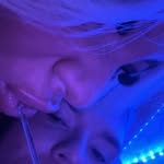@dylanmacaulay18 - Instagram
