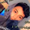 dylanmacaulay19 - @dylanmacaulay19 - TikTok
