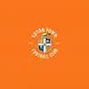 ddylan - @dylanmacey1103 - TikTok