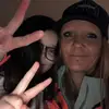 Dylan , macey - @user608935084 - TikTok