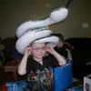 dylan - @dylan.maceyy - TikTok
