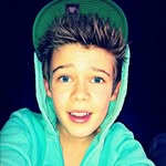 dylan - @dylan_macey123 - Instagram