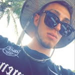 Dylan Macey - @dylanmacey - Instagram