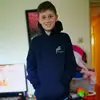 Dylan Macey - @dylmac101 - TikTok