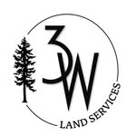 Dylan Macey Weaver - @3wlandservices - Instagram