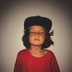 Dylan Marley - Facebook