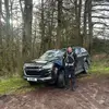 dylan.macey - @dylan.macey - TikTok