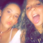 Dylan&Macey&Spam - @dylan.macey.spam - Instagram
