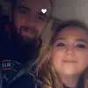 Eric Lindsey - @dylan_macey86 - TikTok
