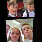 FAM - @ryan_dylan_macey - Instagram