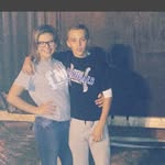 💙Macey & Dylan💘 - @macey_dylan2016 - Instagram