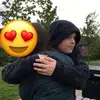 ❤️MACEY&DYLAN❤️ - @maceyanddylan1234 - TikTok