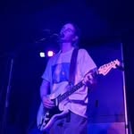 Dylan - @dylan_macfarlane_ - Instagram
