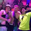 Dylan MacFarlane - @dylan.macfarlane6 - TikTok