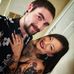 Dylan MacFarlane - Facebook