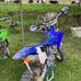 Dylan Macfarlane - Facebook