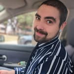 Dylan MacFarlane - @dylan46am2 - Instagram