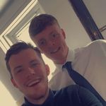 Dylan MacFarlane - @its_dylan7 - Instagram