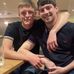 Dylan MacFarlane - Facebook