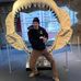 Dylan MacFarlane - Facebook