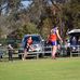 Dylan Macfarlane - Facebook
