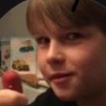 Dylan Macfarlane - @dyln.personal - Instagram