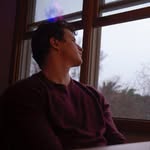 Dylan MacFarlane - @dylan.macfarlane - Instagram