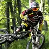 Dylan MacFarlane - @dylanmtbmad1 - TikTok