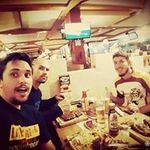 Dylan Macfarlane - @dylan.macfarlane.58 - Instagram