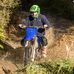 Dylan MacFarlane - Facebook