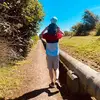 Dylan MacFarlane - @dylanmacfarlane - TikTok