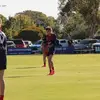 dylanmacfarlane28 - @dylanmacfarlane28 - TikTok
