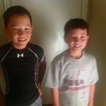 Dylan MacFarlane - @__djmac - Instagram