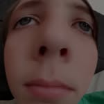 @dylan.macgregor2007 - Instagram