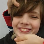 dylan macgregor - @flamedylan2001 - Instagram