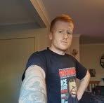 Dylan MacGregor - Facebook