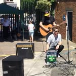 Dylan MacGregor - @dylanmac.music - Instagram