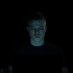 Dylan MacGregor - Facebook