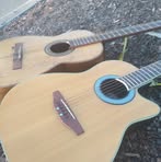 Dylan Macgregor - Facebook
