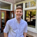 Dylan MacGregor - @dylmac11 - Instagram