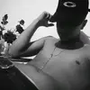 Chino - @dylan_macias_ - TikTok