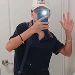 Dylan Correa Macias - @dylan_macias1 - Instagram